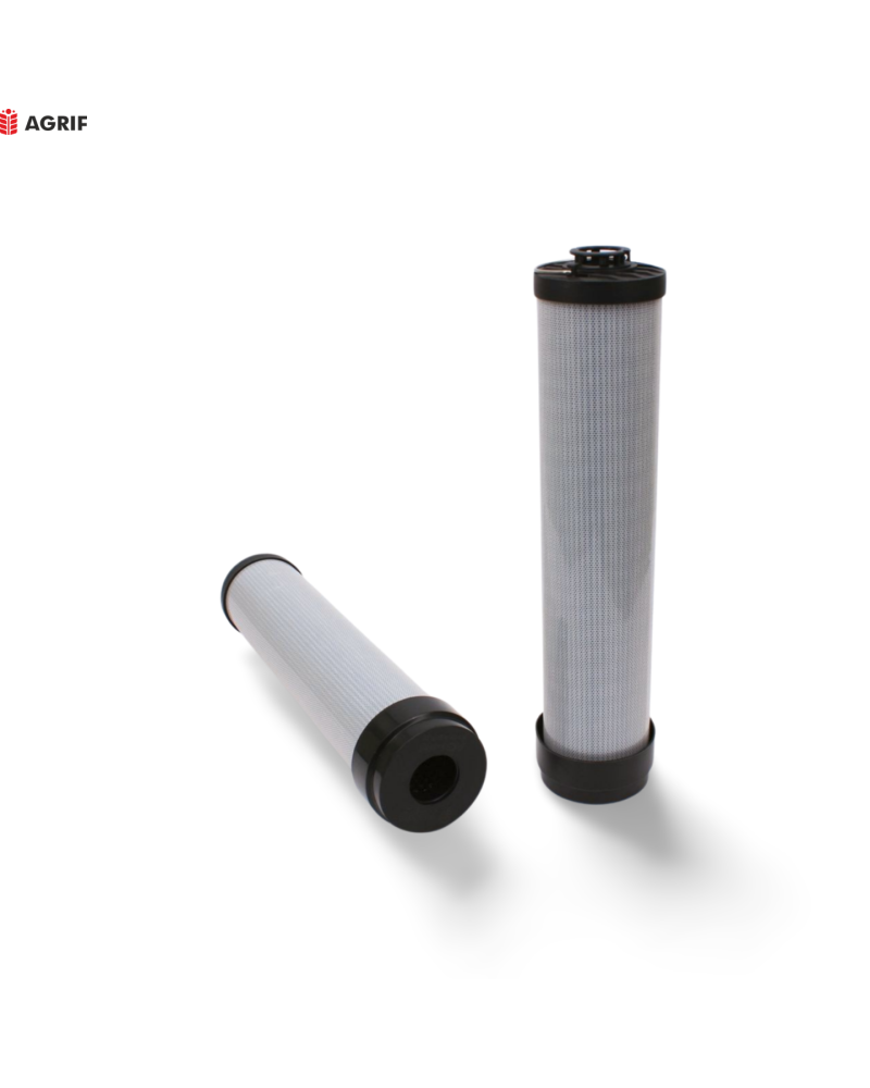 Фильтр гидравлический Agrif AG1496 ZAM. 0013003060