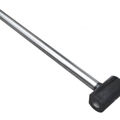 ПОРШНЕВОЙ ШТОК ПРИВОДА CAT 428E, 432E, 434E