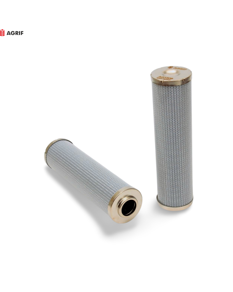 Фильтр гидравлический Agrif AG1506 ZAM. 0015991770