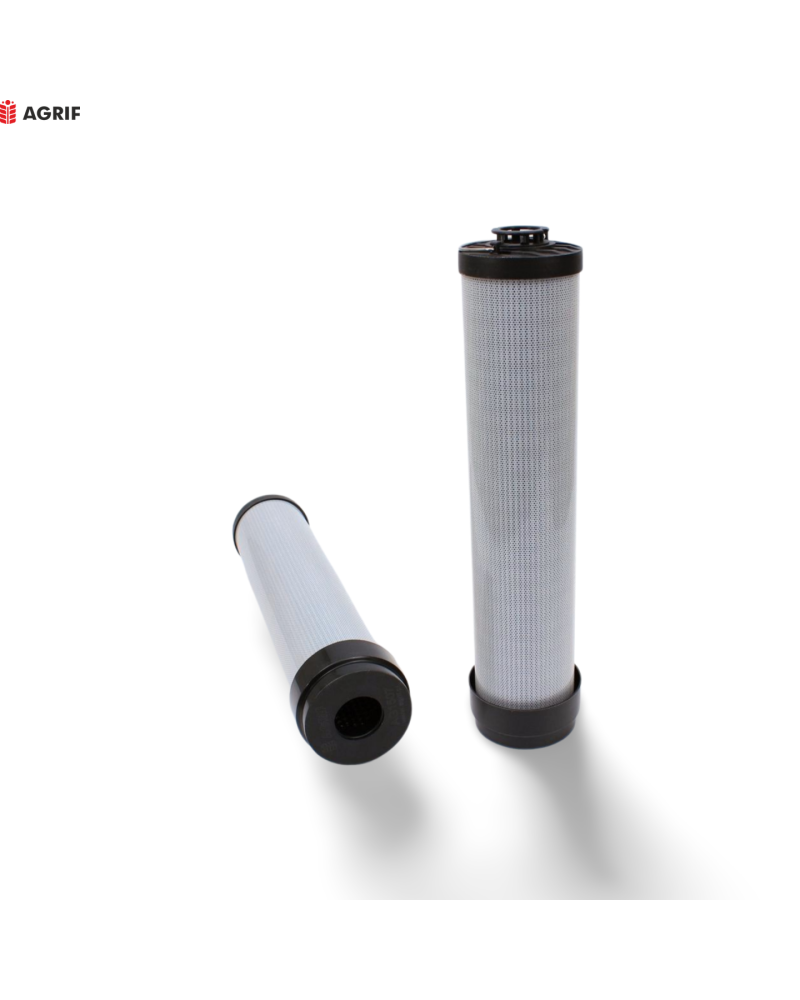 Фильтр гидравлический Agrif AG1507 ZAM. 0005965270