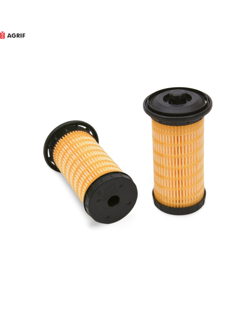 Фильтр гидравлический Agrif AG1508 ZAM. 0007739520