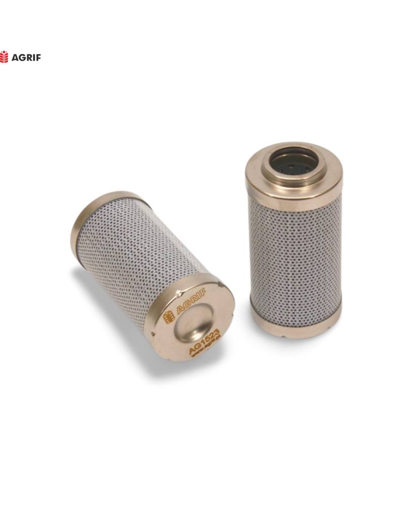 Фильтр гидравлический Agrif AG1523 ZAM. 6005023305
