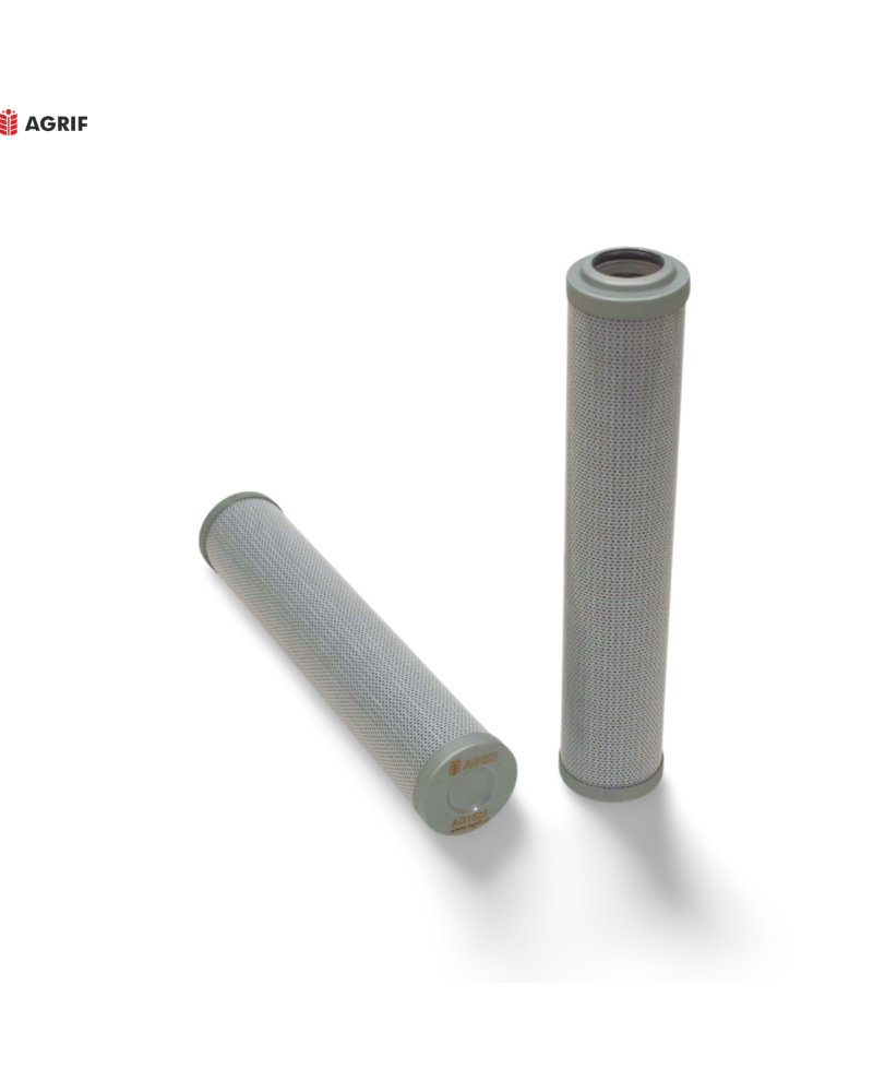 Фильтр гидравлический Agrif AG1525 ZAM. 0009698100