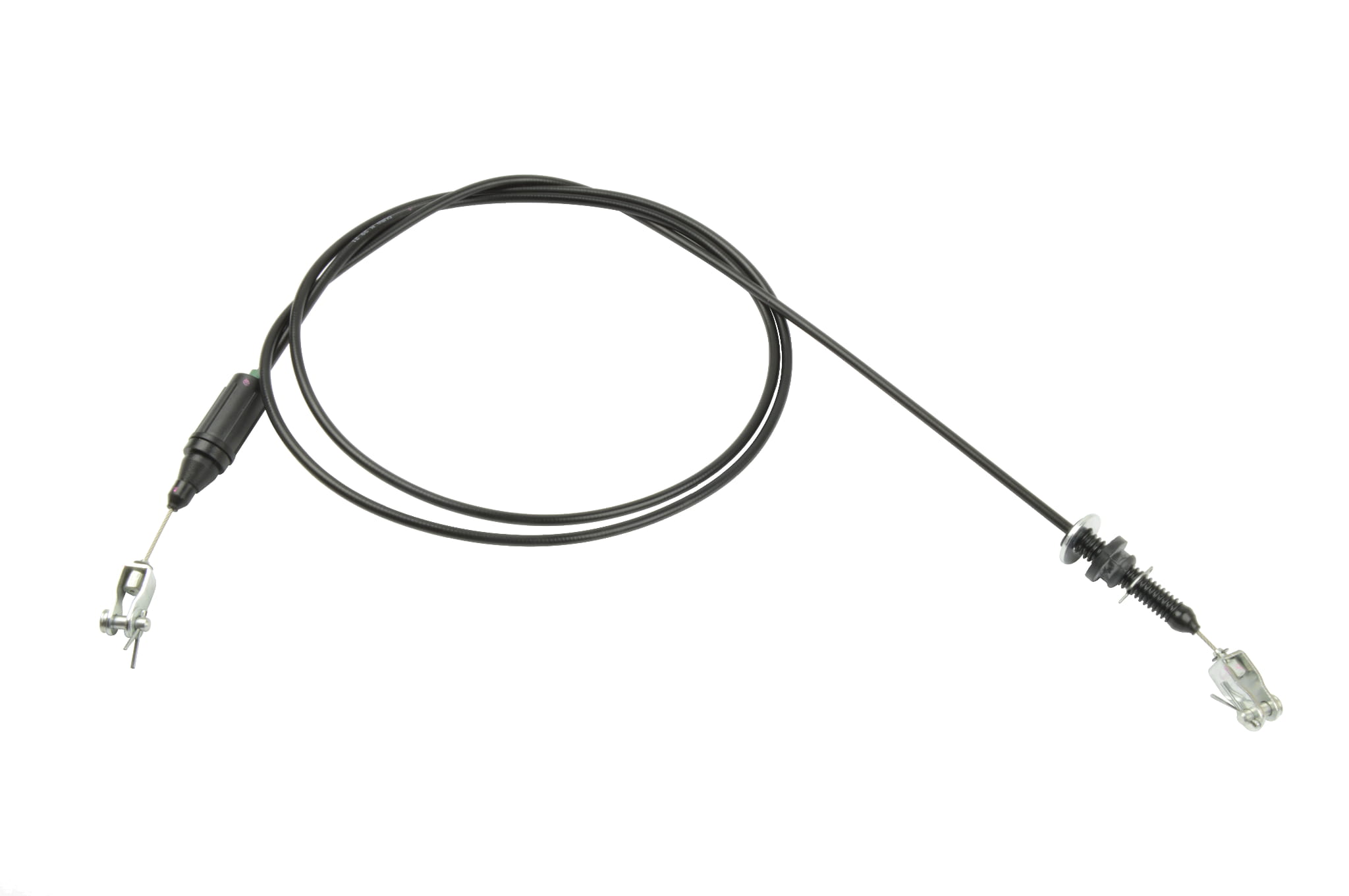 ГАЗОВЫЙ ТРОС MANITOU MVT 730 735 930 935 260410