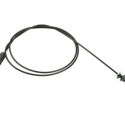 ТРОС ГАЗА MANITOU MVT 730 735 930 935 260410
