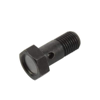 ВИНТ МАСЛЕНКИ ПОРШНЯ CAT 6I-1074
