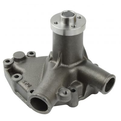 ВОДЯНОЙ НАСОС FIAT 160 180 1580 1880 4796534