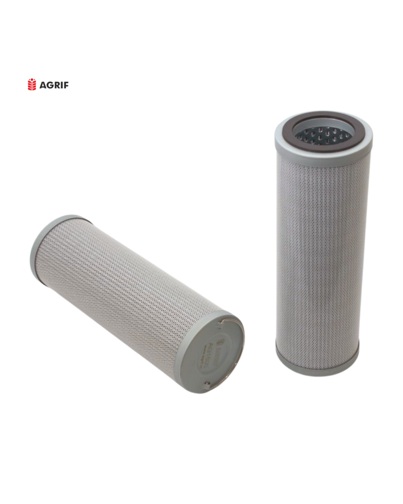 Фильтр гидравлический Agrif AG1600 ZAM. 2.4419.802.0 - SH62454 - HY90882 -