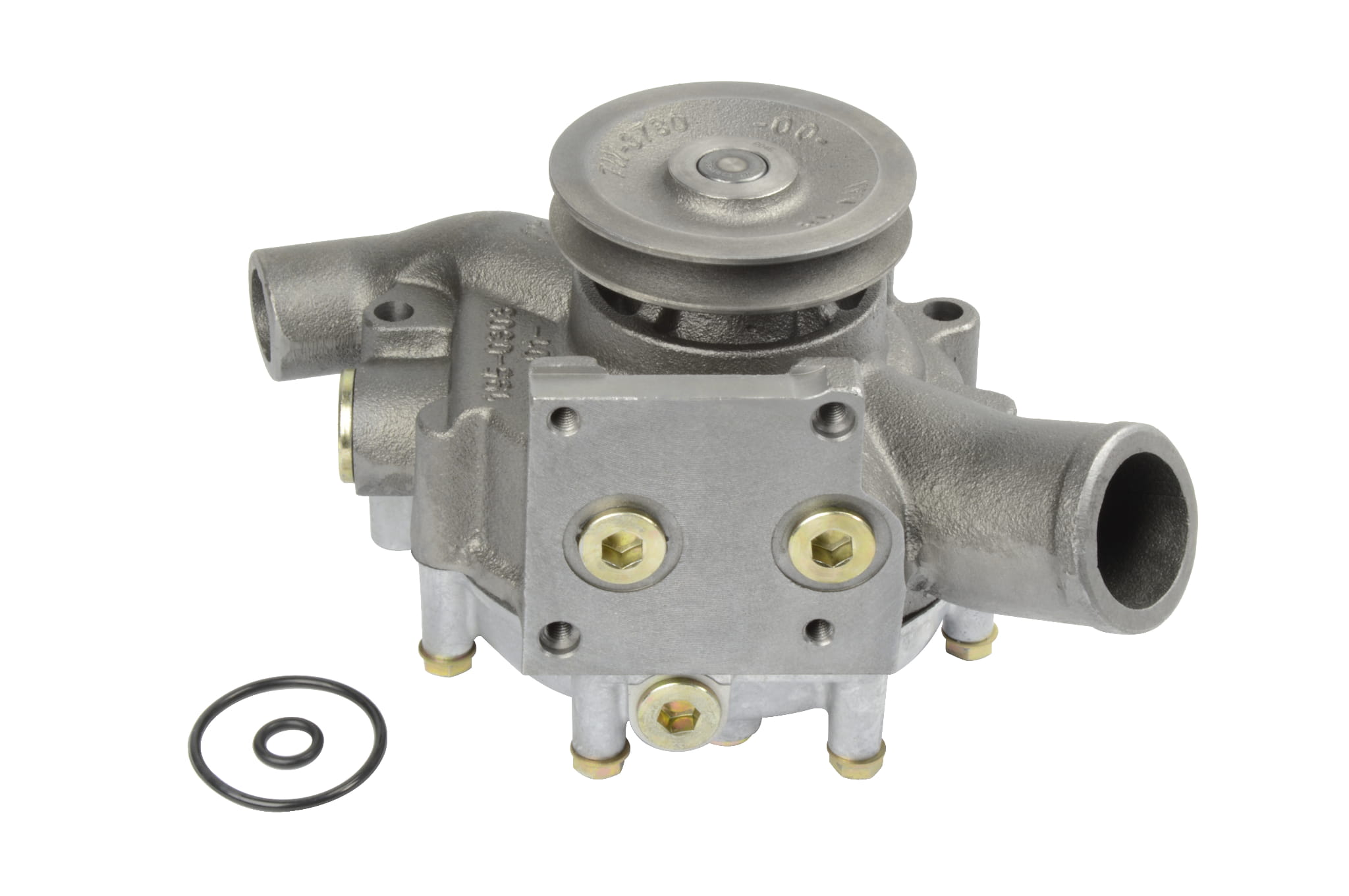 POMPA WODY CAT M318 M320 938G 950G 352-2150