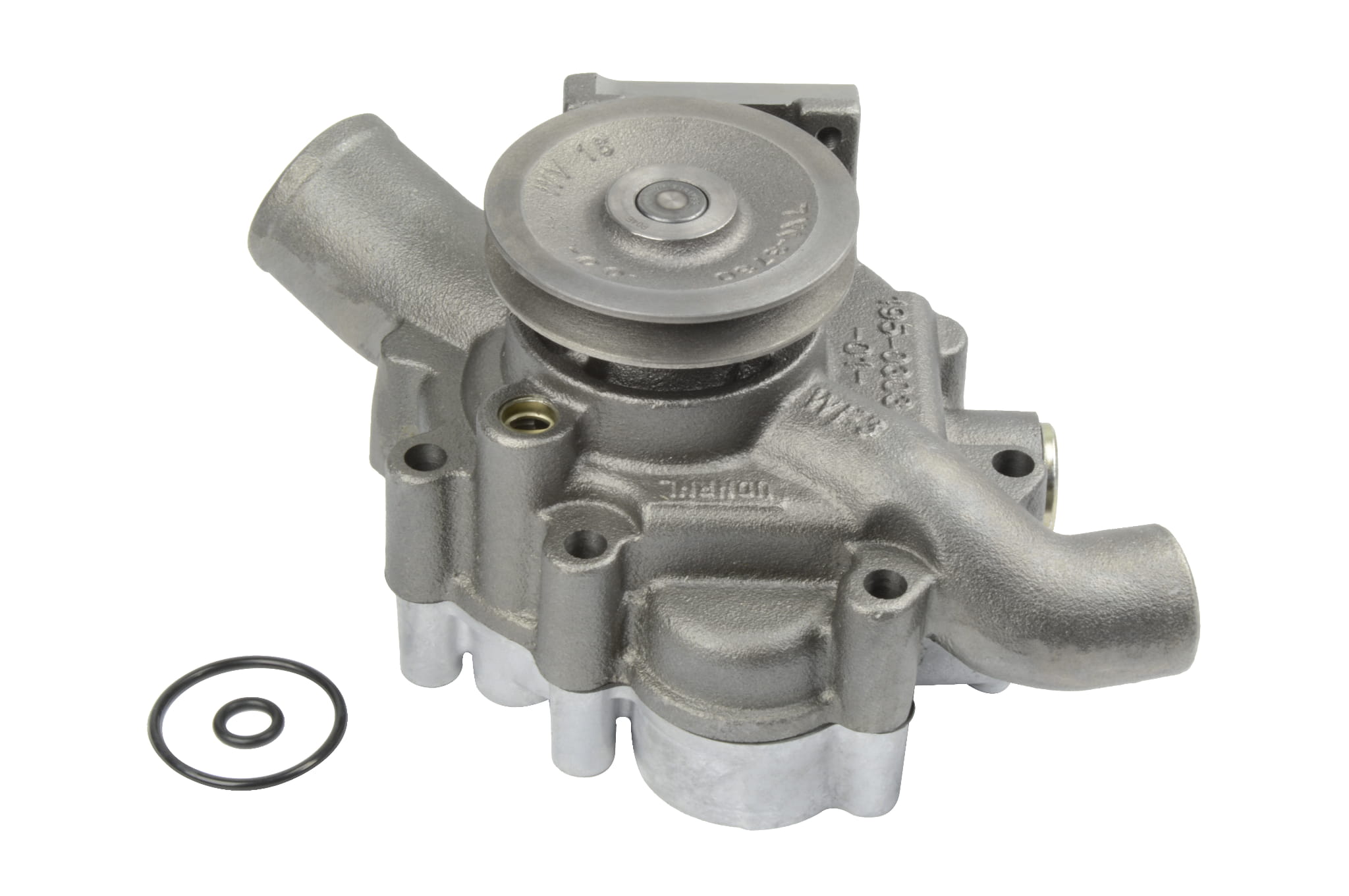 POMPA WODY CAT M318 M320 938G 950G 352-2150