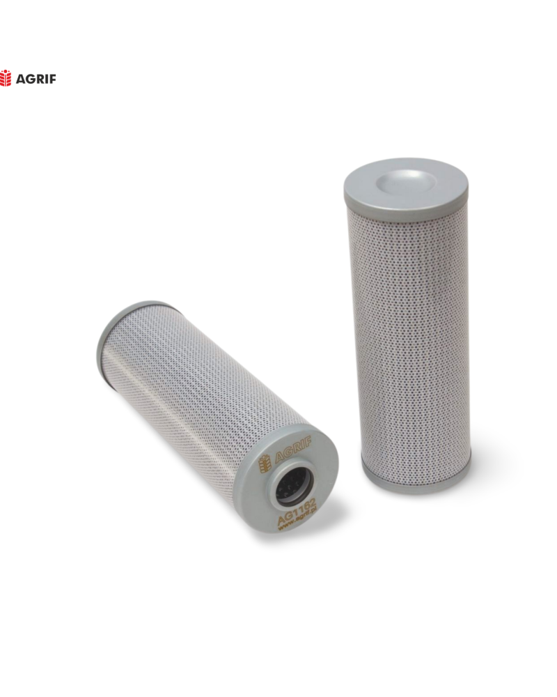 Фильтр гидравлики Agrif AG1162 ZAM. 47522804