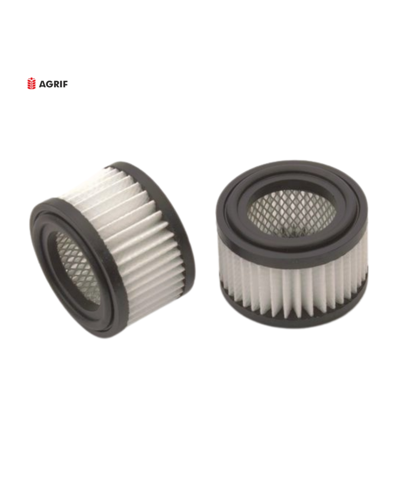 Фильтр гидравлический Agrif AG1728 ZAM. RD41162150 - P502563 - SA12572