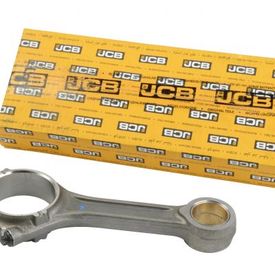ШАТУН JCB 320/03114 OEM