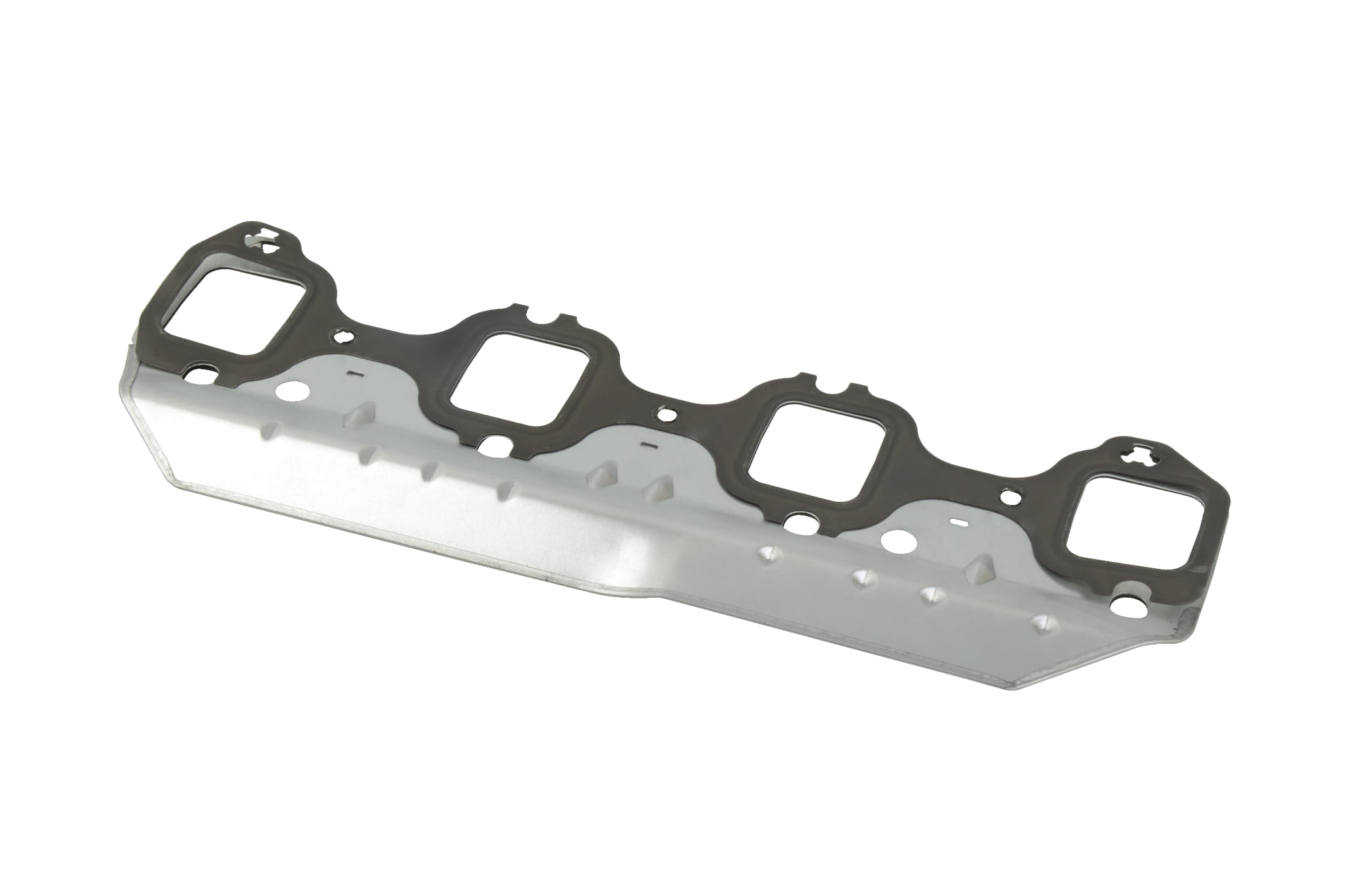 ПРОКЛАДКА ПОД ВЫПУСКНОЙ КОЛЛЕКТОР JCB 3CX 4CX 320/06398