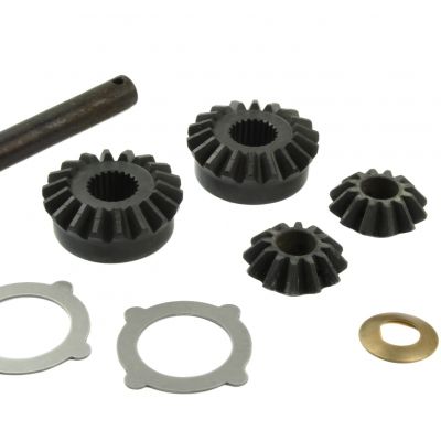КОМПЛЕКТ ДЛЯ РЕМОНТА ДИФФЕРЕНЦИАЛА NH B LB 110 87760653