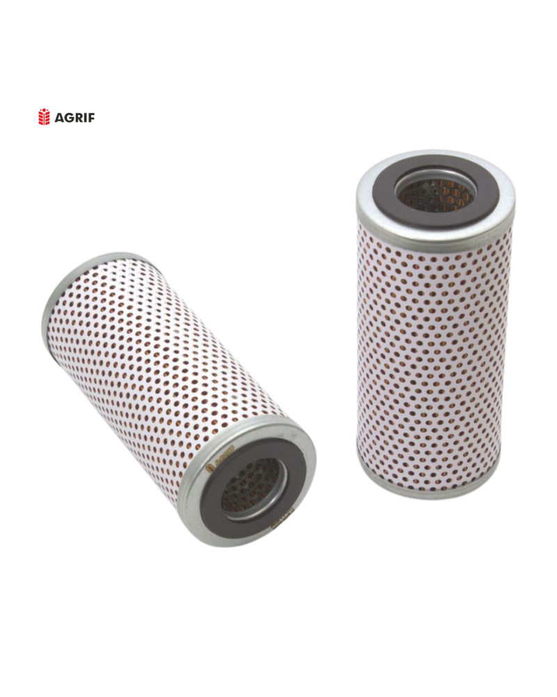 Масляный фильтр двигателя Agrif AG1746 ZAM. 1429961m1 - 26560090 - P550183 - SO1594 - 1882916M91