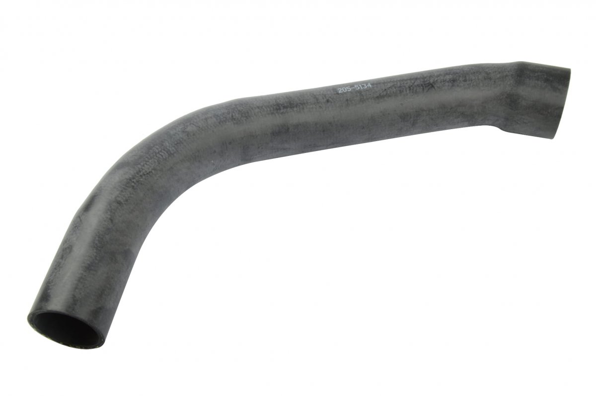 ШЛАНГ СИСТЕМЫ ОХЛАЖДЕНИЯ CAT M318C 205-5134