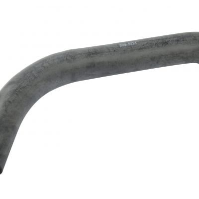 ШЛАНГ СИСТЕМЫ ОХЛАЖДЕНИЯ CAT M318C 205-5134