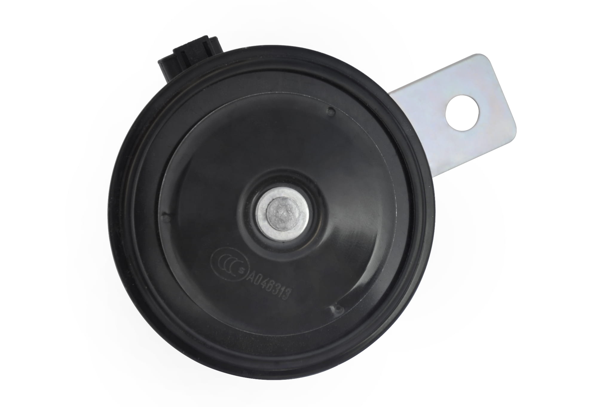 УНИВЕРСАЛЬНЫЙ РОЖОК CAT 2 PINS 164-9425