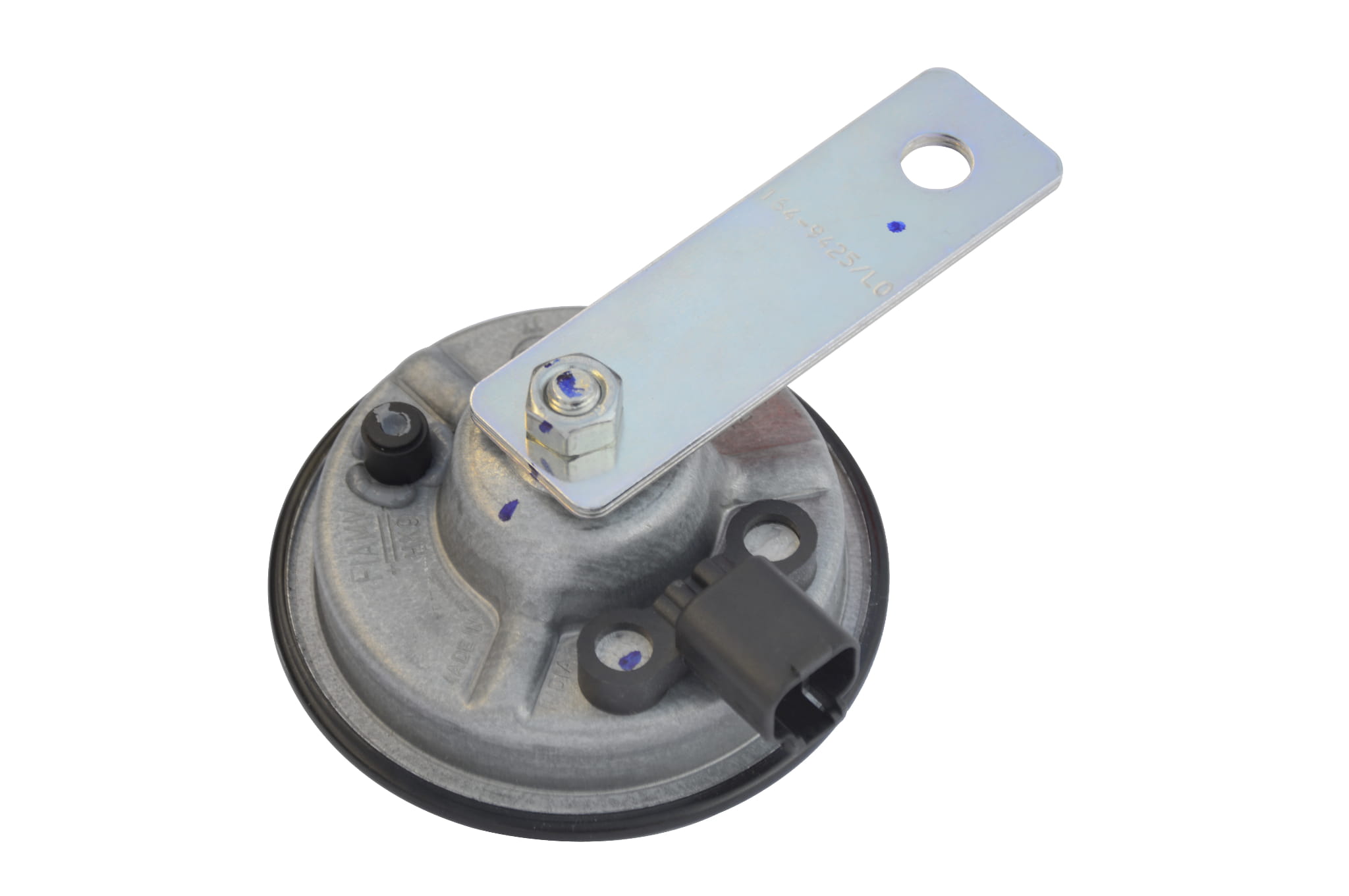 УНИВЕРСАЛЬНЫЙ РОЖОК CAT 2 PINS 164-9425