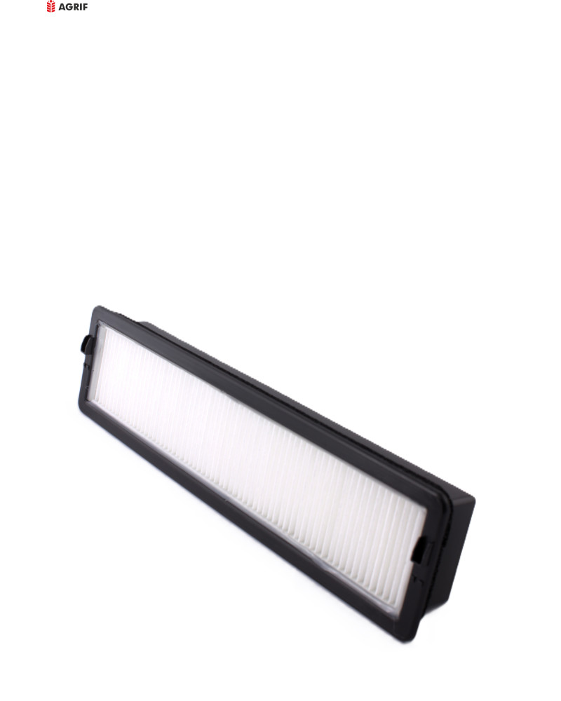 Кабина фильтра Agrif AG1151 ZAM. 47565055