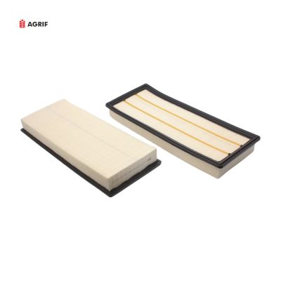 Filtr kabinowy Agrif AG1798 ZAM.  3786649M2 -  SC60047 -  SKL46251 -  4378102M1