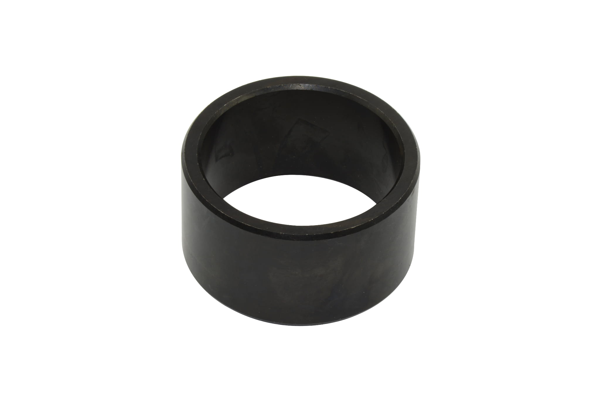 Втулка привода CAT 430E 430F 442E 444E 65X78 / 42