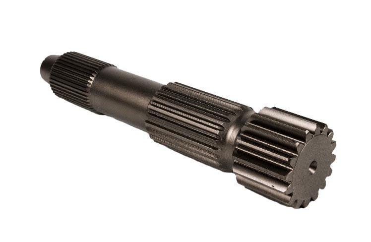 КАТОК АТАКИ CAT ЭКСКАВАТОР-ПОГРУЗЧИК 424 428