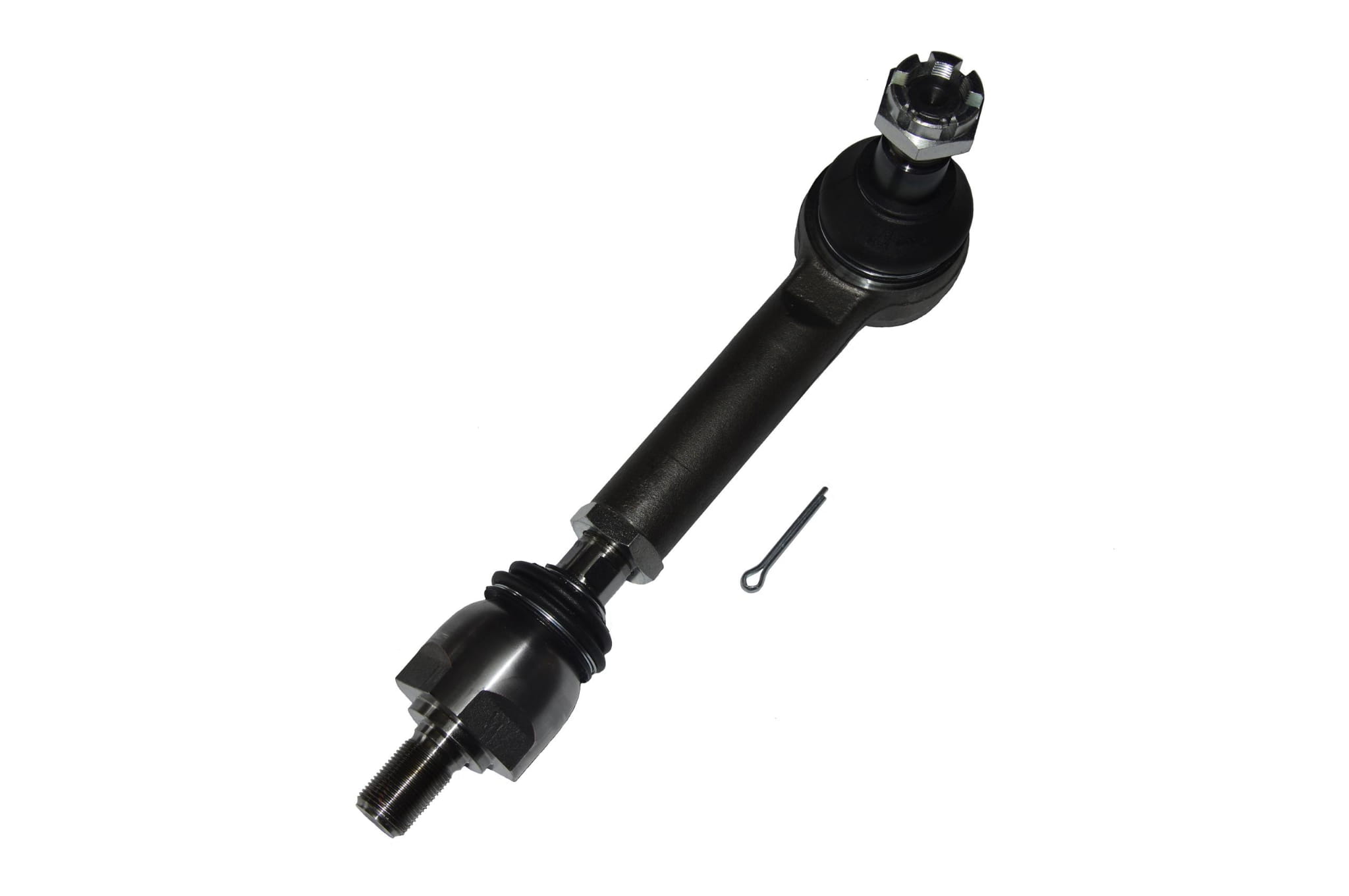 РУЛЕВАЯ ТЯГА MANITOU MLT MLT-X MT 601557 894406