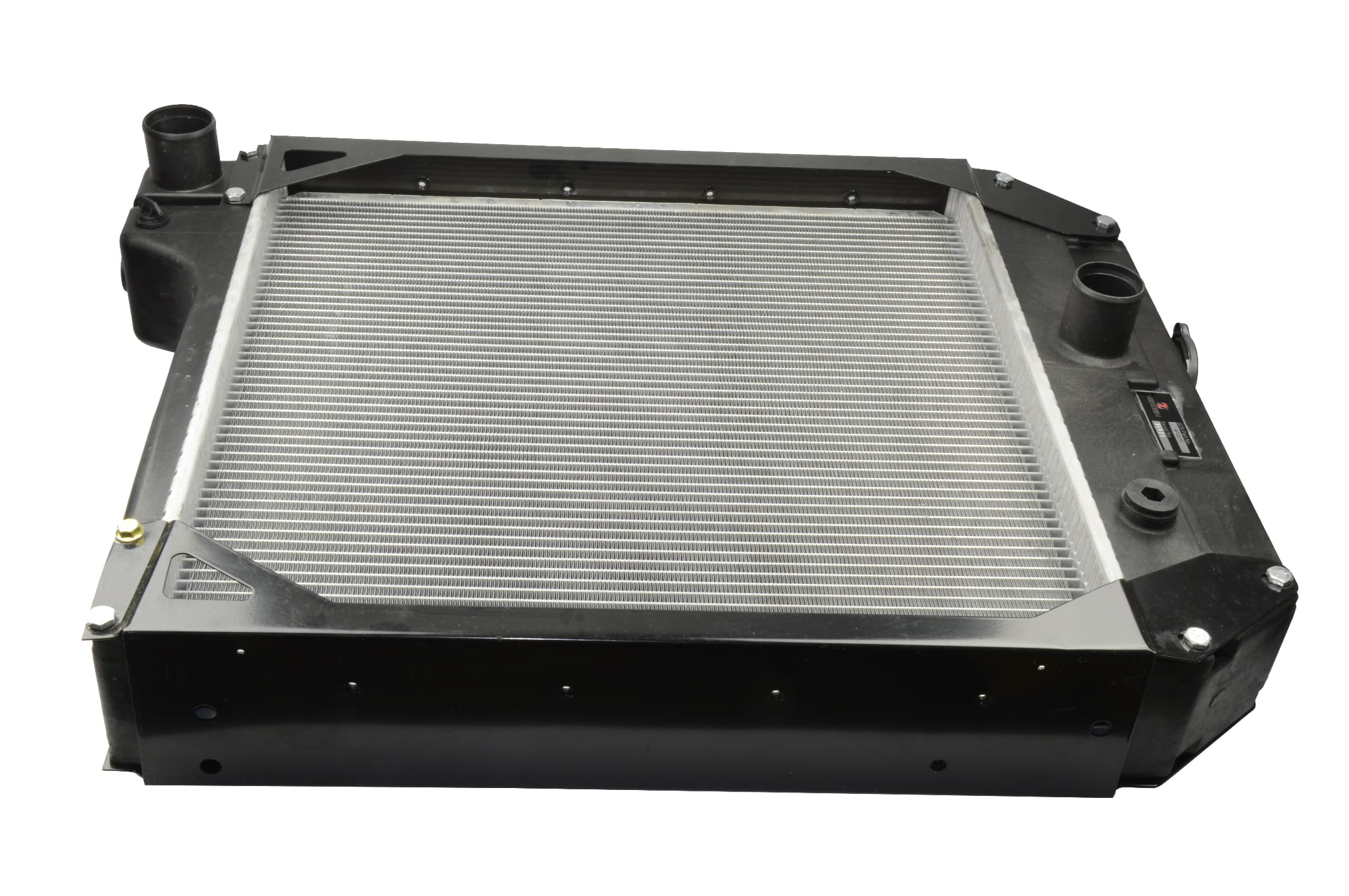 КУЛЕР ДЛЯ ВОДЫ CAT 416B 428B 4P3377