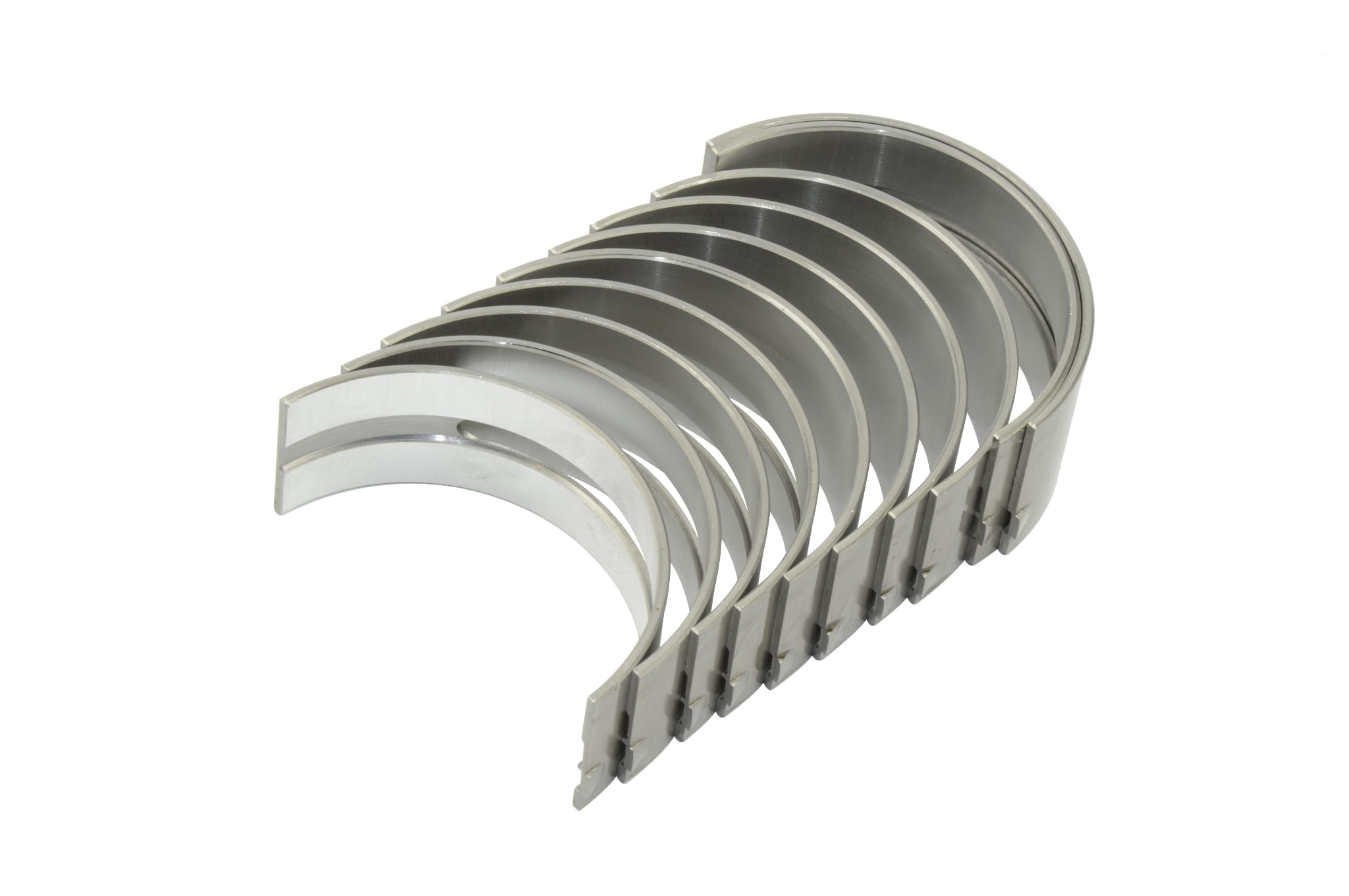 ОСНОВНЫЕ ШАТУНЫ CAT 428B 428C 3537427