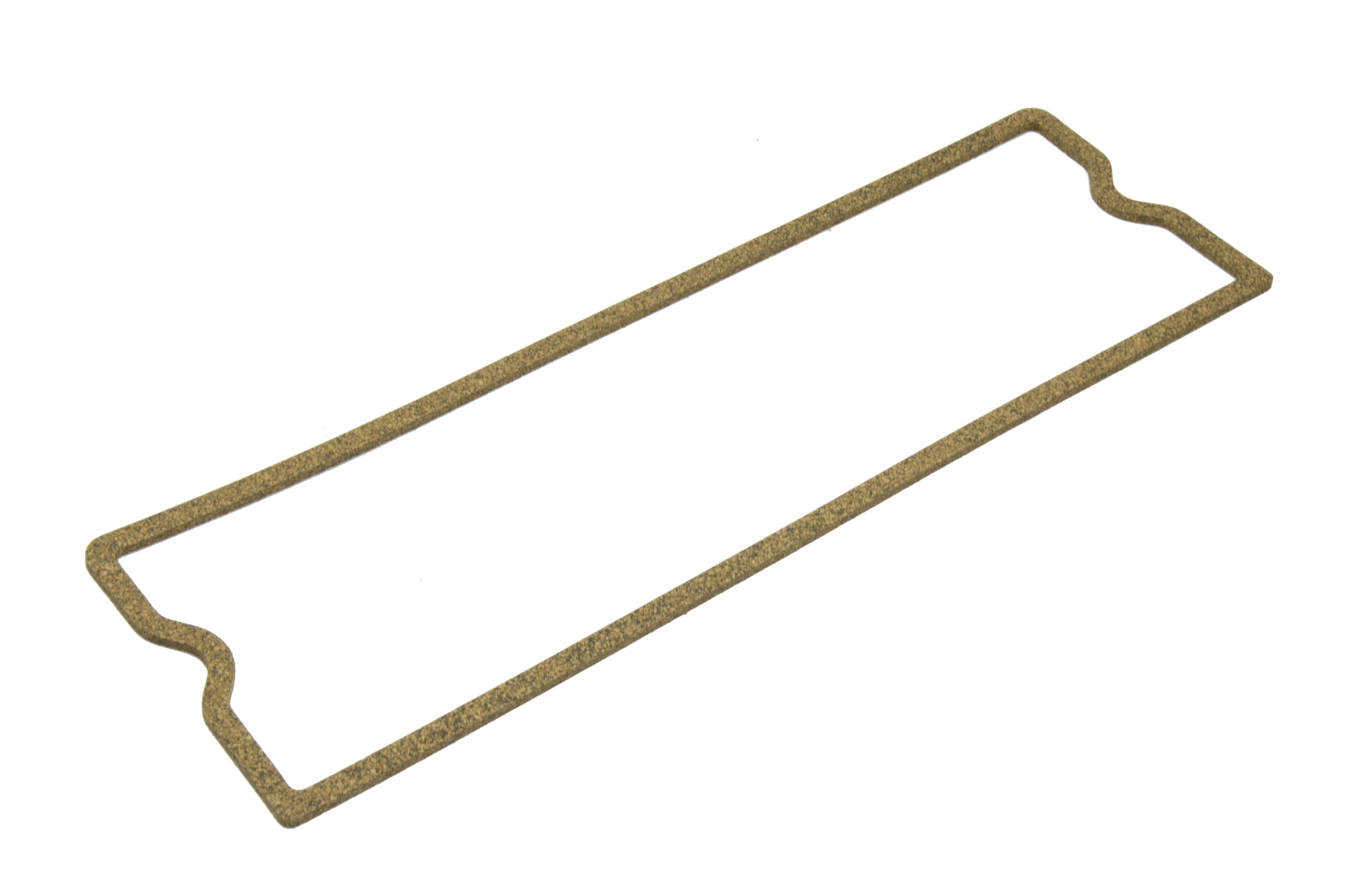 ПРОКЛАДКА КРЫШКИ КЛАПАНА CAT 428B 428C 1266671