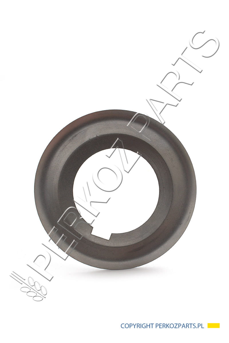 ОТДАЧА МАСЛА NEW HOLLAND CASE CNH C5NE6310B - 83995423 - 81811428 - 1811428