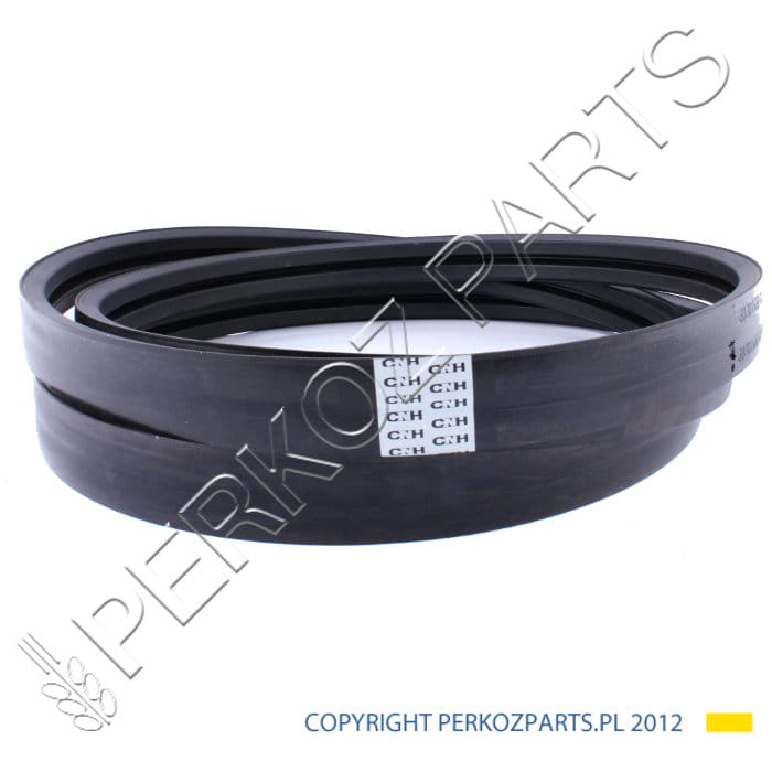РЕМЕНЬ РЫВКА (ДВОЙНОЙ) NEW HOLLAND CASE 84817633-84996133
