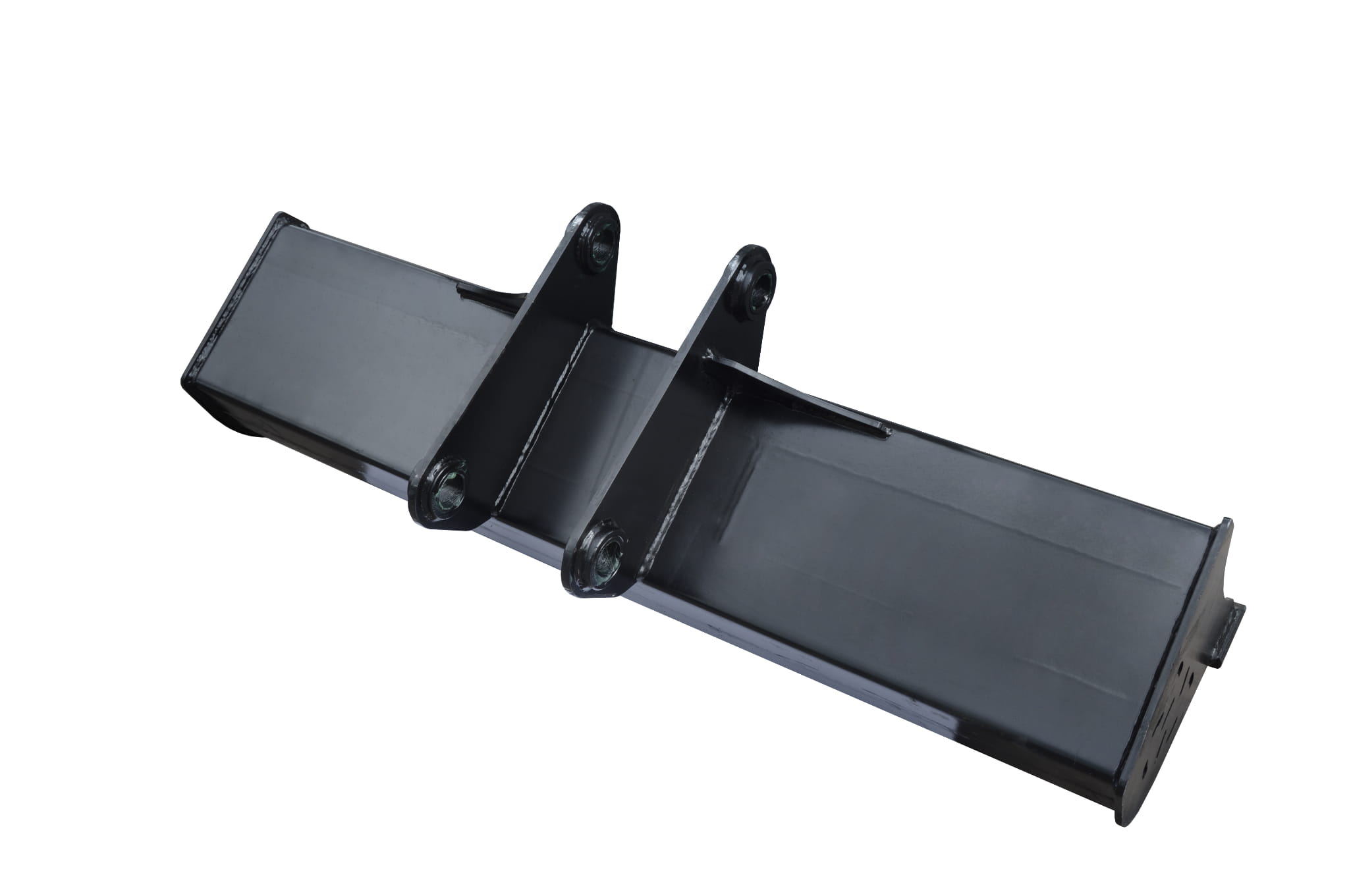 NH ЛОЖКА 150 СМ NH85 NH95 LB110 LB115