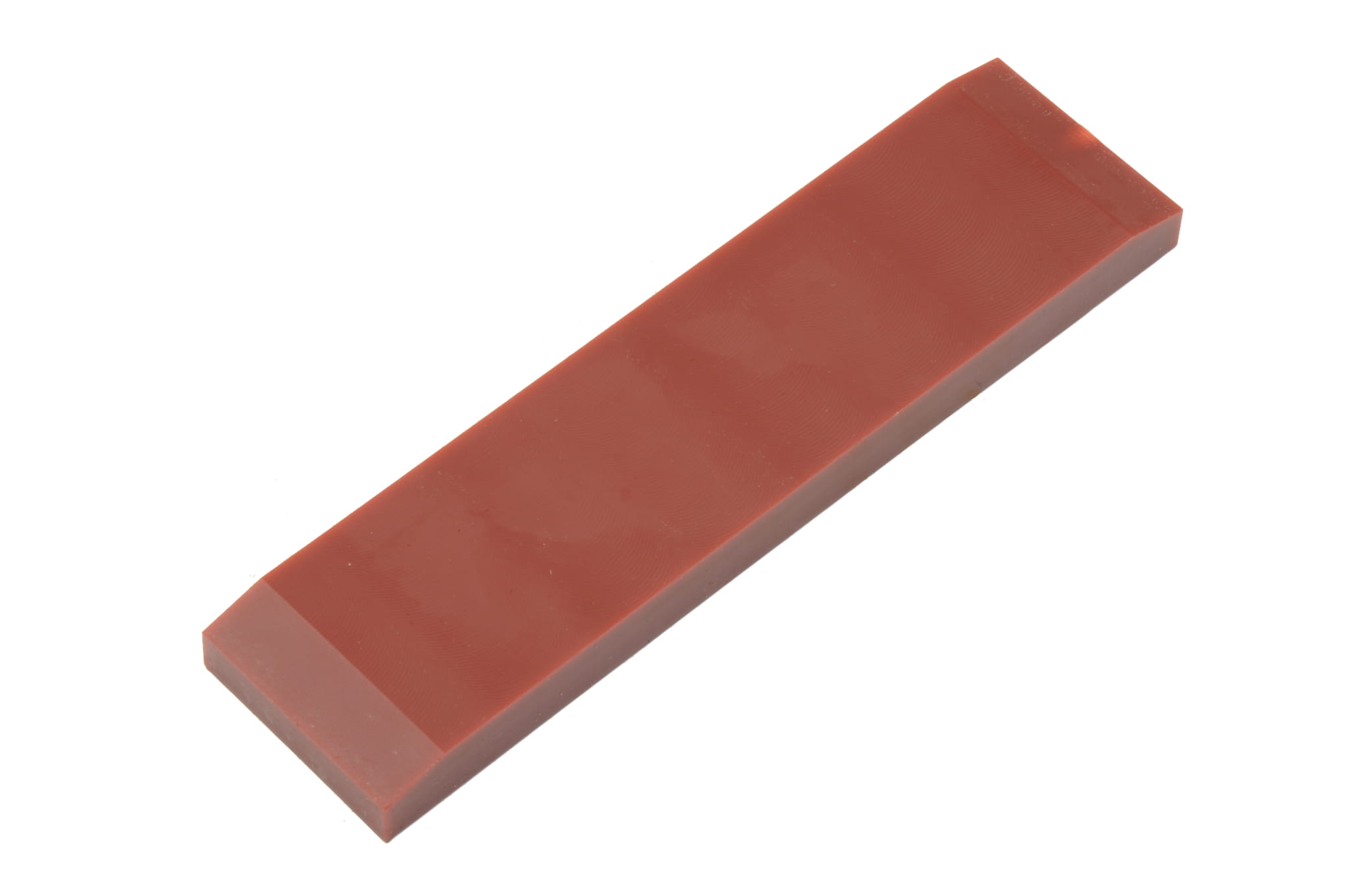 ПОГРУЗЧИК CAT TH62 TH63 TH82 8I3437