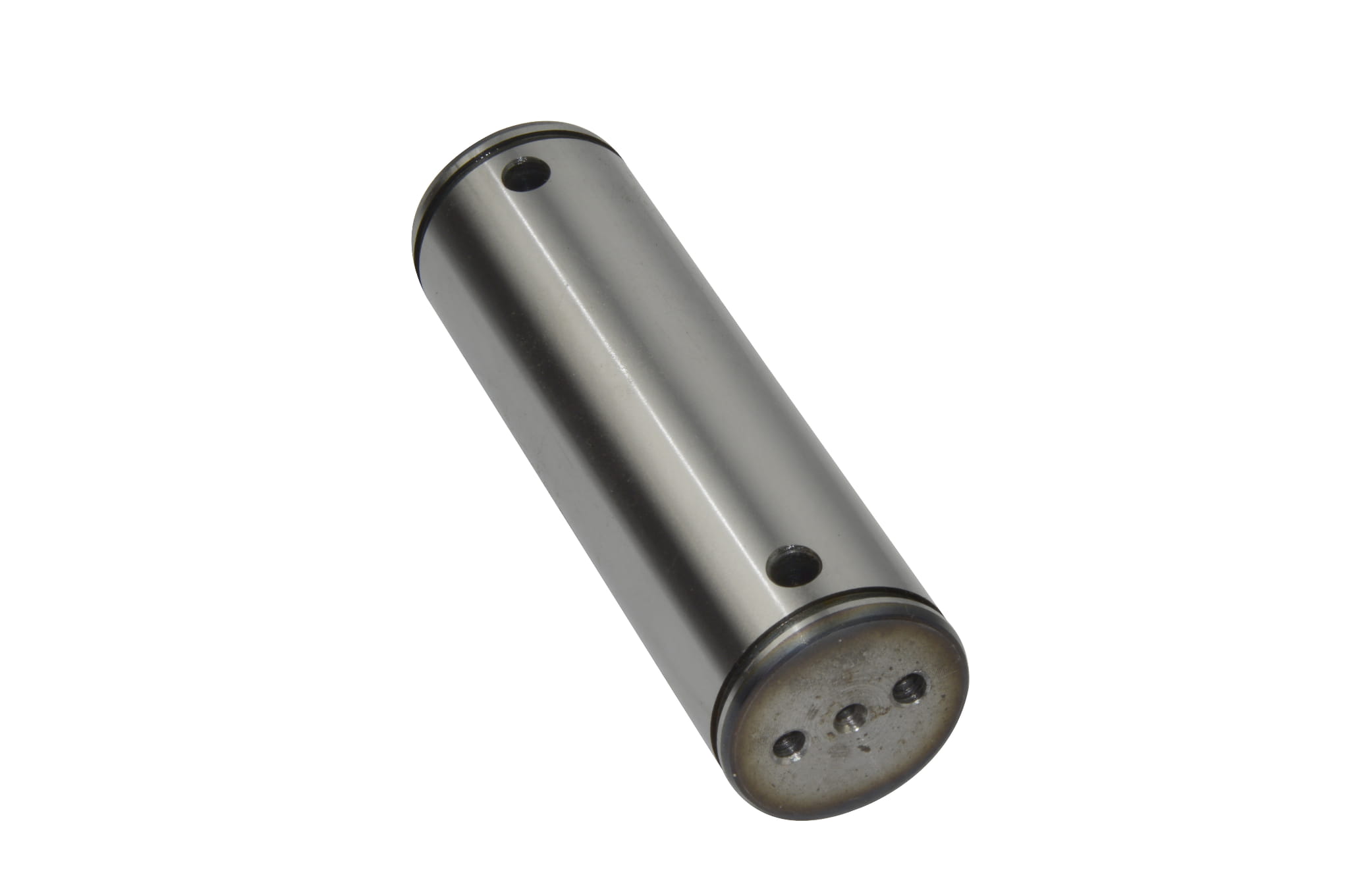 Контактный разъем зарядное устройство CAT 906H 907H 50X165