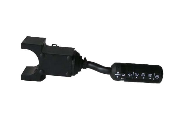 ВЫКЛЮЧАТЕЛЬ СВЕТА CAT 2138479