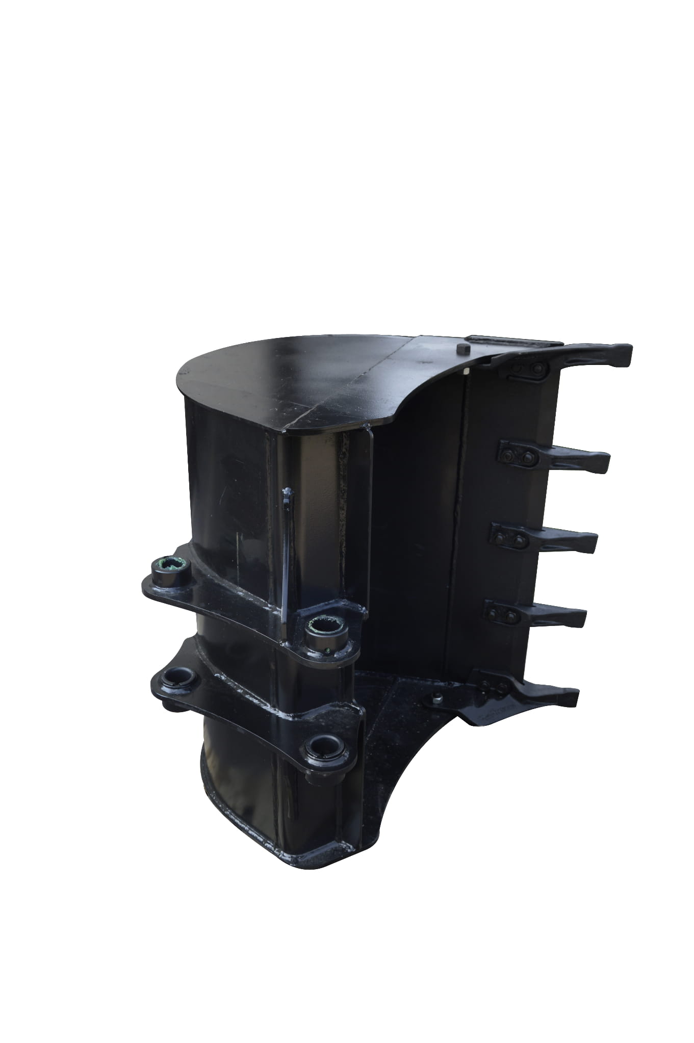 ЛОЖКА JCB 3CX 4CX 90CM ПОЛНАЯ 980/89995 HARDOX