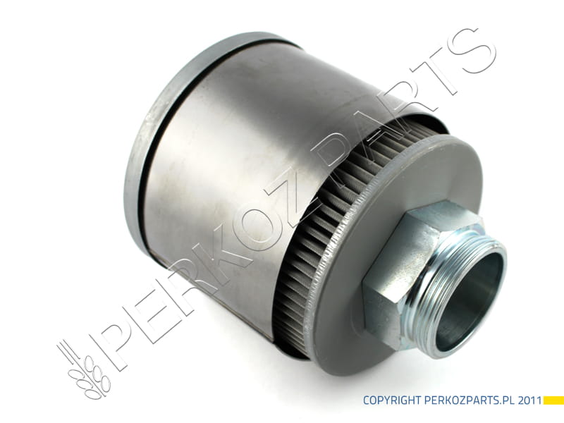 ФИЛЬТР ГИДРОУСИЛИТЕЛЯ NEW HOLLAND CASE 47108133 - 192310280014 - 47436570