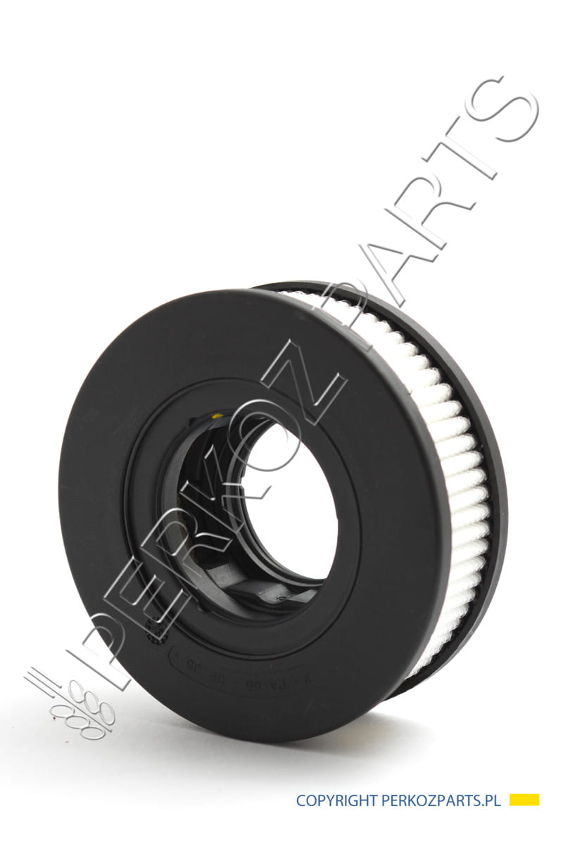 ФИЛЬТР ДЛЯ МОЕЧНОЙ МАШИНЫ NEW HOLLAND CASE CNH 5801686484 - 504075145