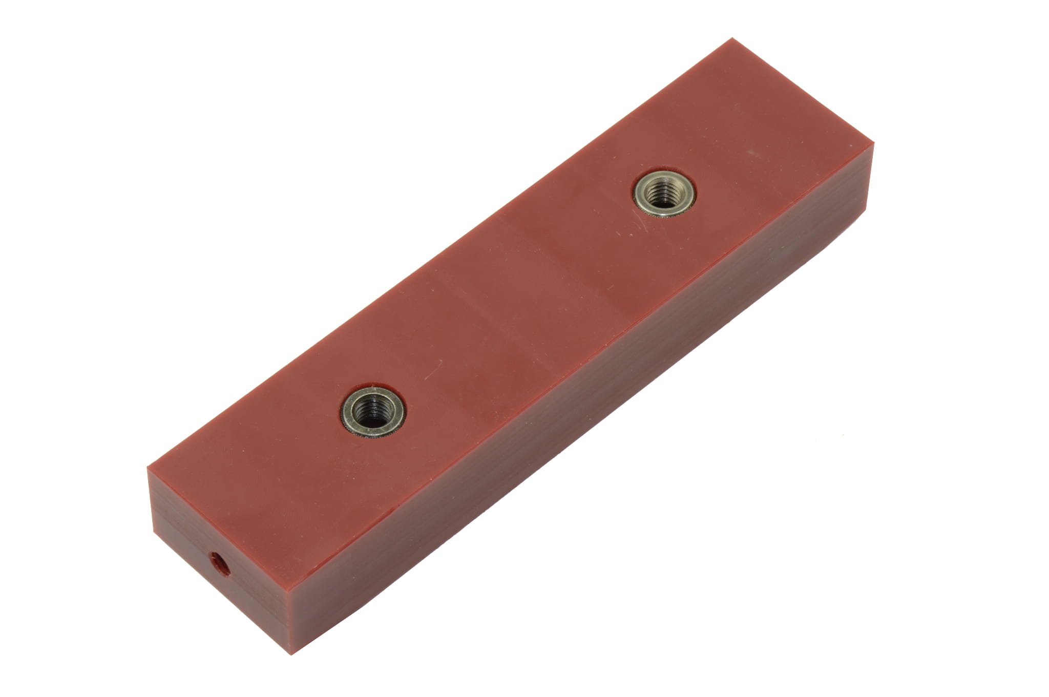 ПОГРУЗЧИК CAT TH62 TH63 TH82 8I6293