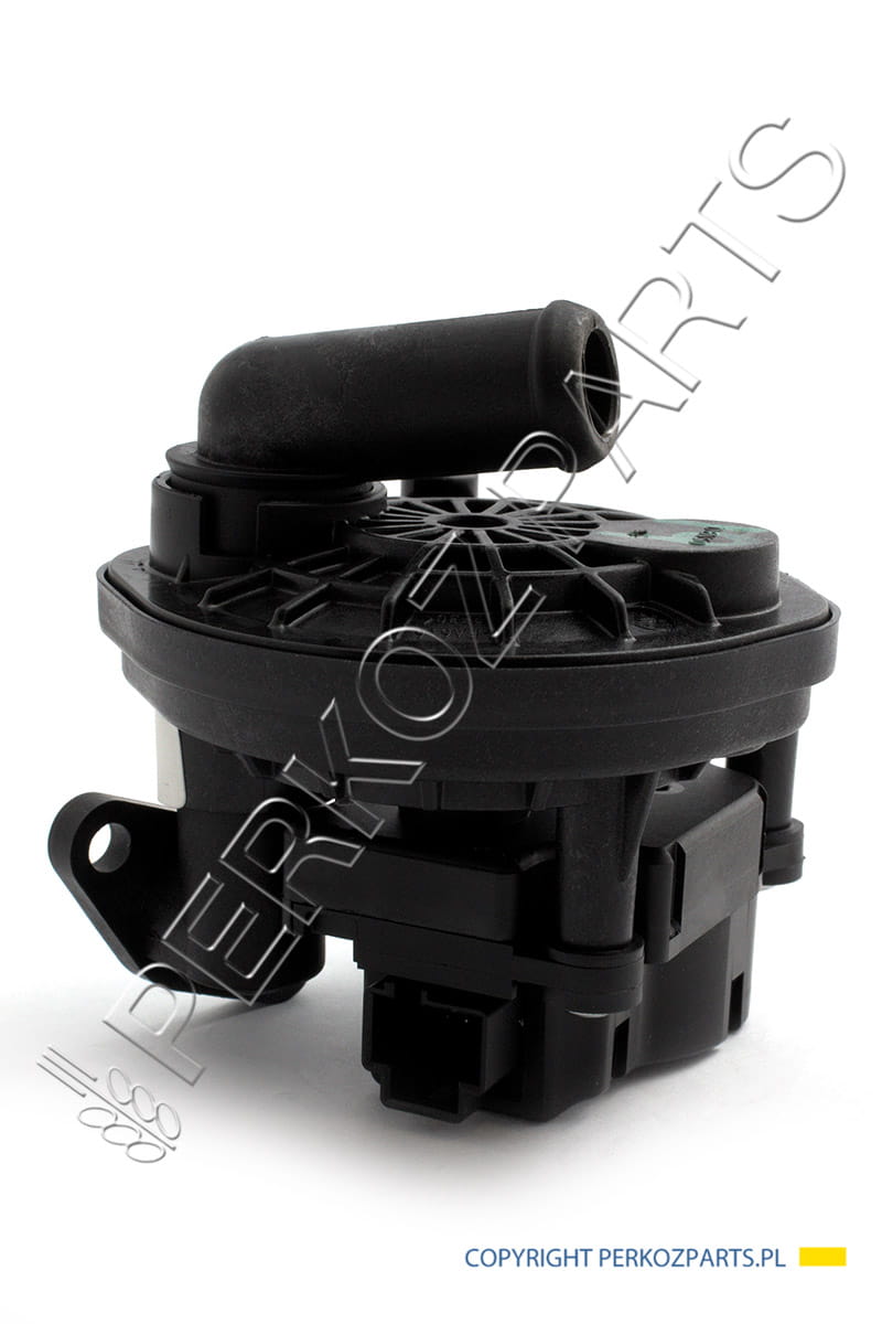 КЛАПАН ГОРЯЧИЙ / ХОЛОДНЫЙ NEW HOLLAND CASE CNH 47903507