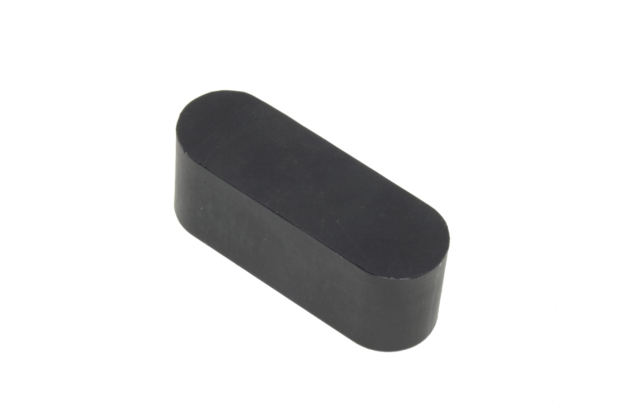 ŚLIZG STABILIZATORA CASE 580 SM SLE M LE 199939A2