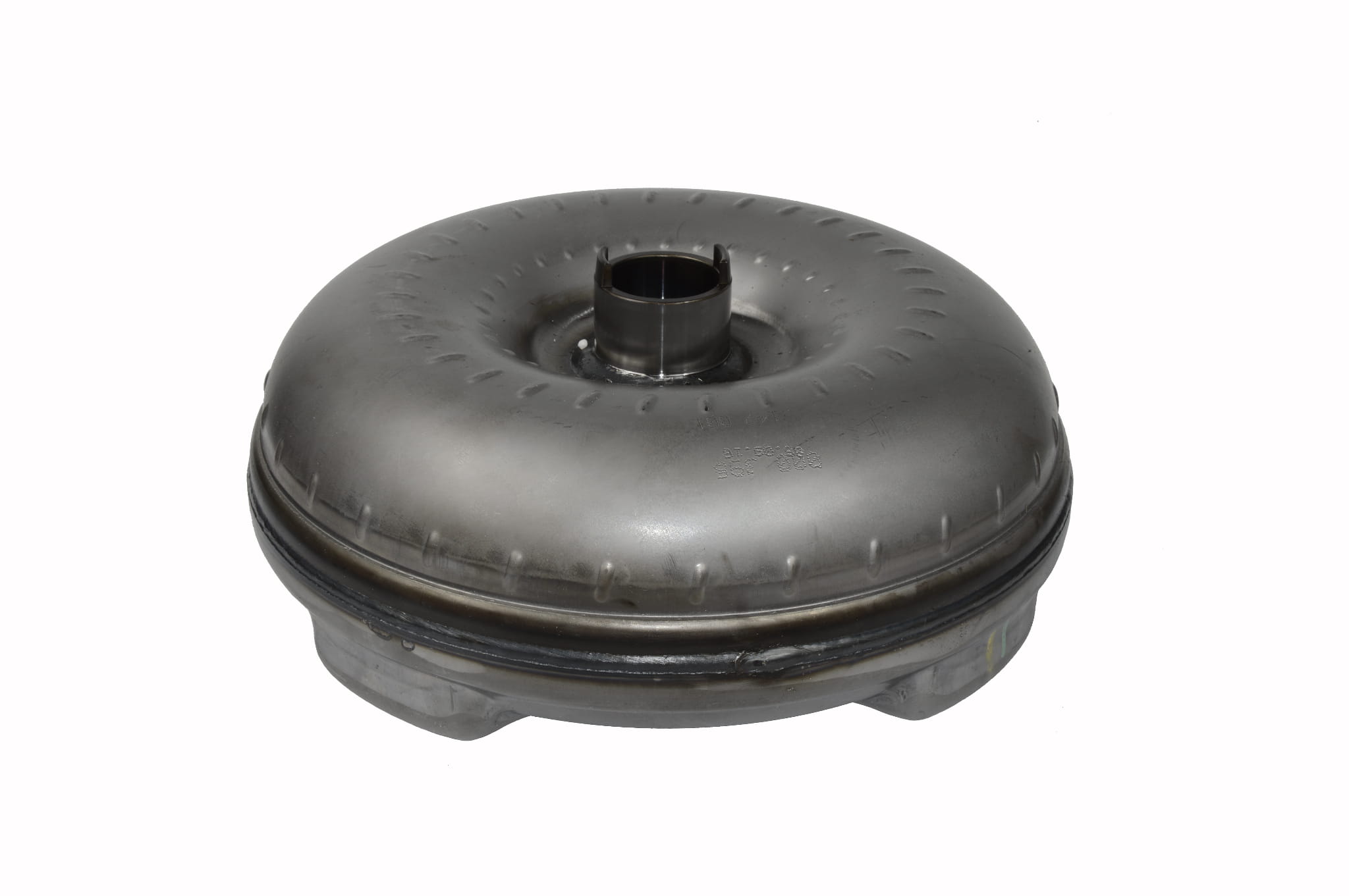 МУФТА JCB 3CX 4CX