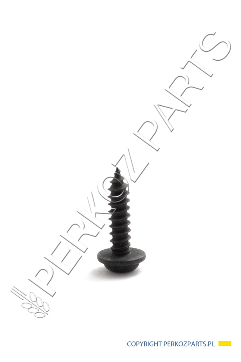 ВИНТ NEW HOLLAND CASE CNH 84185739-5182249