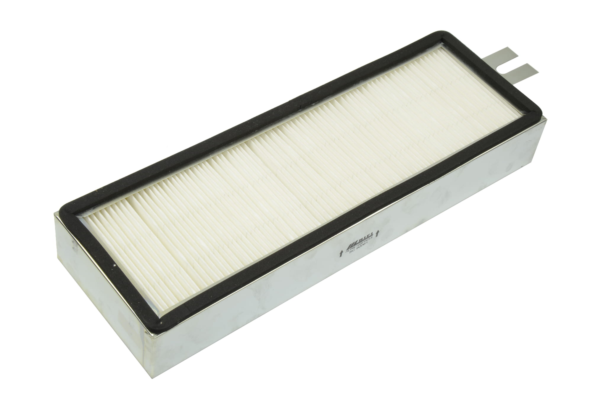 ФИЛЬТР САЛОНА CAT 902 906 908 1510914 SC90061