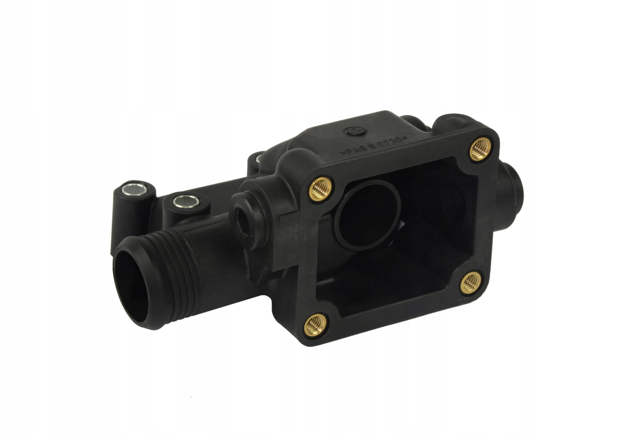 OBUDOWA TERMOSTATU CAT TH350B TH460B TH62 TH63 TH82