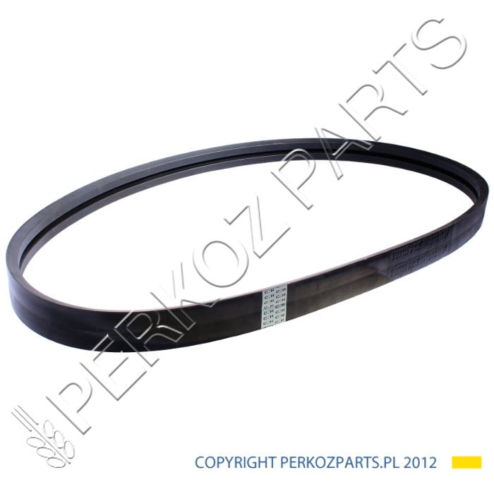 PAS SPERATORA TX68 New Holland 84037815