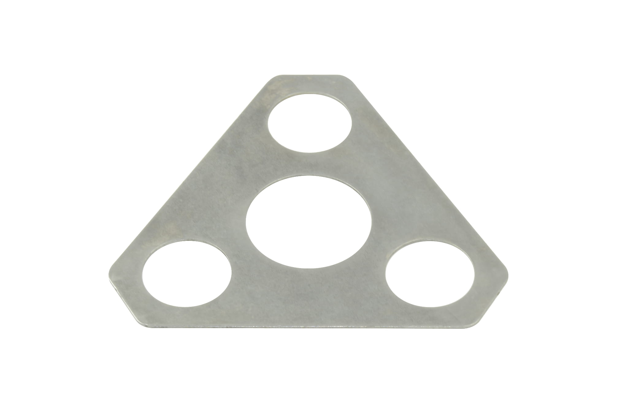 ЗАЩИТНАЯ ШАЙБА FIAT HITACHI FB 110